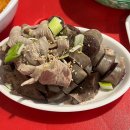 먹을래 싸갈래 이미지