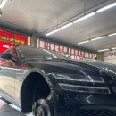 F1 | 🔧 고양시타이어 전문 _G80 타이어교체 후기! F1타이어 본점 방문기 🚘