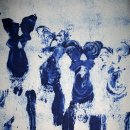 예술의전당 오페라극장 이미지