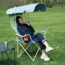 쉼터포장마차 이미지