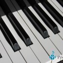 실용피아노(1:1레슨) 이미지