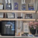 올림안과의원 이미지