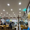 [여수 맛집] 삼치회, 갈치조림과 한 상 가득 밑반찬을 먹을 수 있는 대성식당 후기
