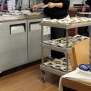 나주버스터미널 | 나주 하나가든 구도심 육회비빔밥 점심 맛집 내돈내산