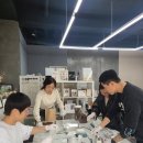 다원공방 이미지