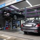 서울오토정비코너 이미지