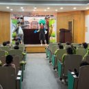 창원시립마산박물관 이미지