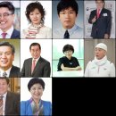 의료법인 우산의료재단 이미지