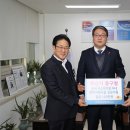 KDB산업은행 부산지점 이미지