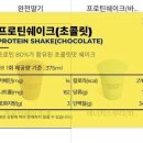 환호다방