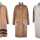 쁘렝땅 기획 이미지