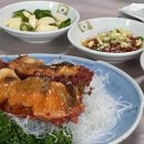 바다회센타 이미지
