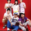 지존(G-ZONE) 이미지