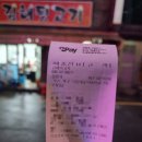시장뒷고기
