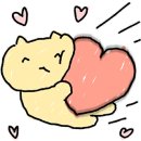 멍그레츄 이미지