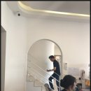 하얀이치과의원 이미지