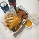 치킨아이무선점 이미지