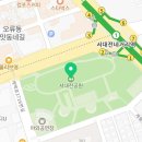 세이백화점 개방화장실 네이버블로그