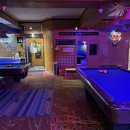 덕진 당구장 이미지