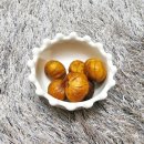 밀라노호텔가든 이미지