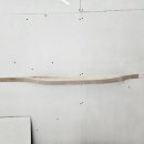 제이원의원 이미지