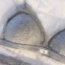 오즈디자인랩 | 작은 가슴의 휠라 리버스 트라이앵글 브라세트 후기