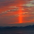 축복 이미지