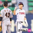 불끈