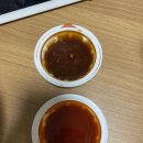북가좌삼봉옛날통닭 이미지