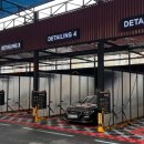 영화24시셀프세차장3호점 이미지