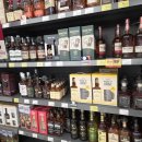 홈플러스(주)분당오리점 이미지