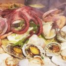 택이네조개전골 탕정점 이미지