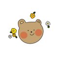 에이프릴센트 이미지