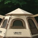 은사시 캠핑장 | 🏕 은사시힐링캠핑장 도토리1 솔직 후기 (수영장 / 캠핑장비 추천 / 서울 근교 캠핑)