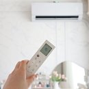 안방 벽걸이 에어컨 세척 LG 휘센 에어컨 구독 케어 서비스 후기