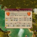 베니스PC 이미지