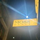 을지로3가역(2) 화장실 이미지