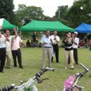 노림초등학교 이미지