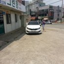 기풍렌트카 이미지