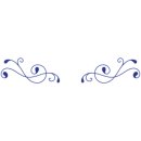 (주)드림볼 이미지