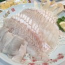 회랑물회랑 이미지