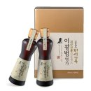 태성식품 이미지