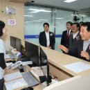 양산성모병원 네이버블로그