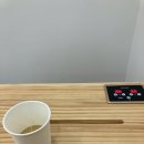 [남양주/다산동] 사계필라테스 다산점 : 다산 필라테스 그룹 수업 솔직 후기