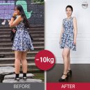 상동역2번출구 이미지