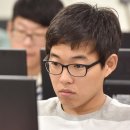 실생활 컴퓨터기초 이미지