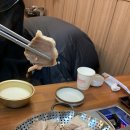 호남집순대국 티스토리