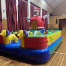 유덕초병설유치원 이미지