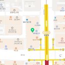 서울키즈파파치과의원 이미지