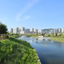 옥정중앙공원 김삿갓 이미지